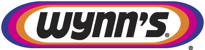 wynns